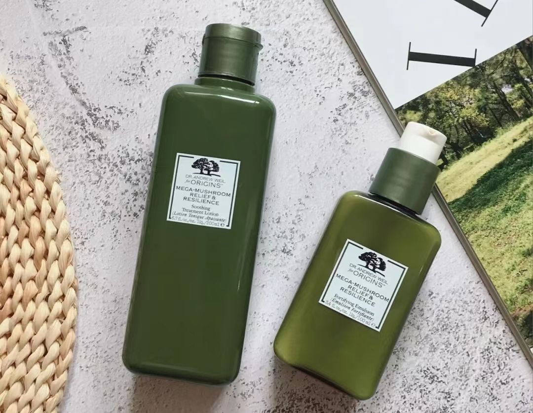 美白保湿提亮哪款品牌水乳好用,大牌水乳功效介绍