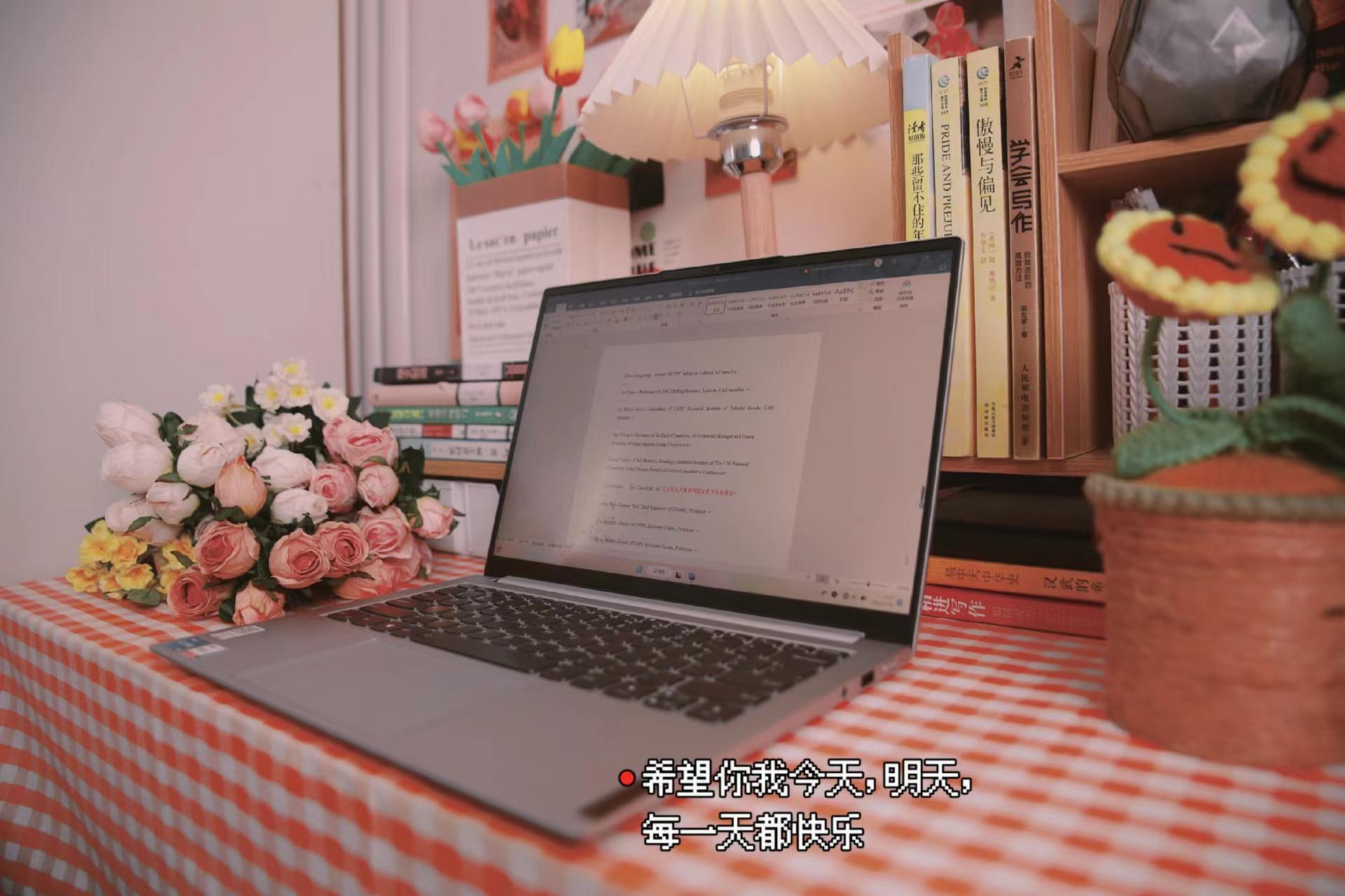 公众号如何引流增粉,公众号引流的21种方法视频讲解