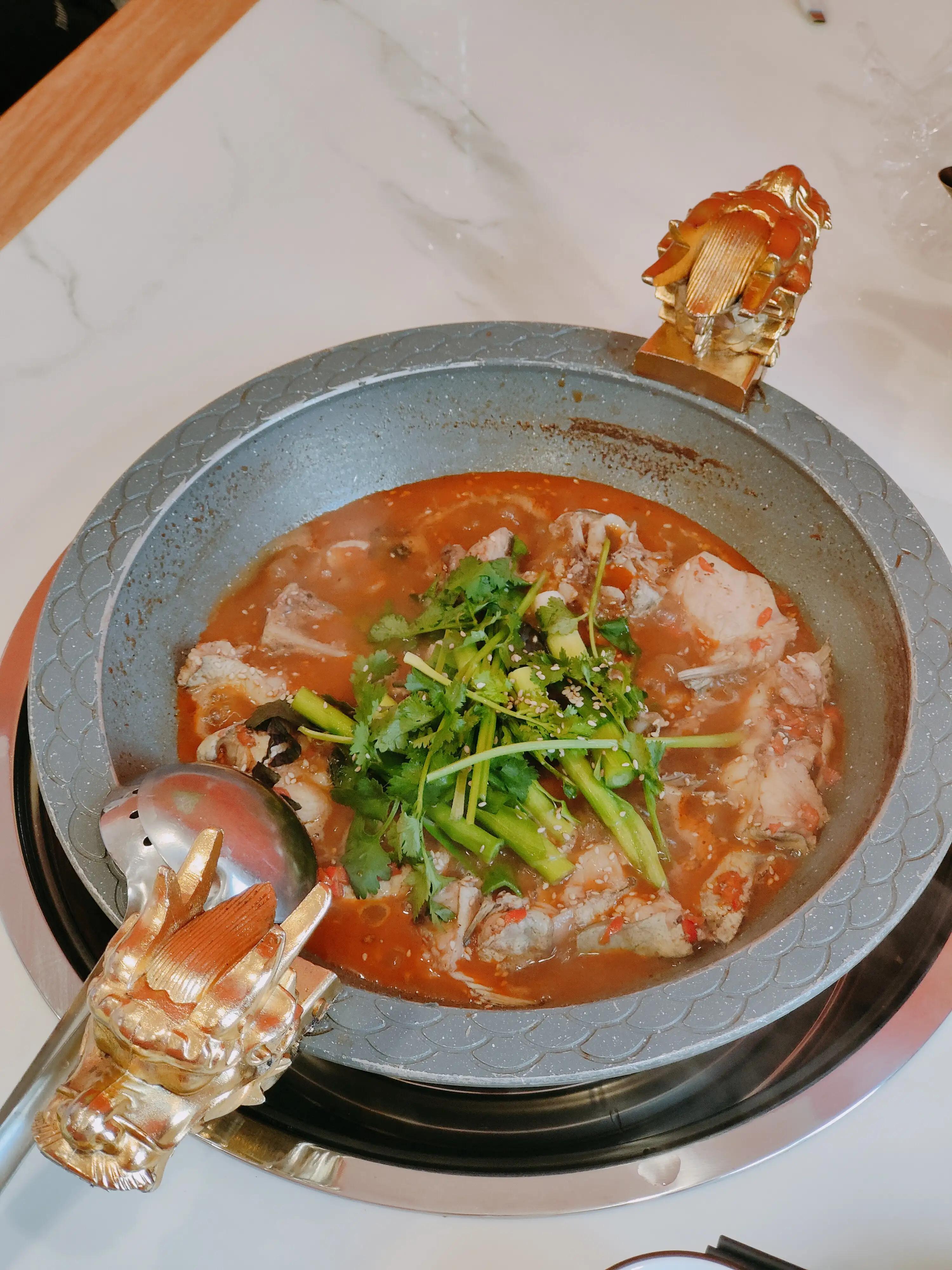 岳阳楼记,岳阳游记600字