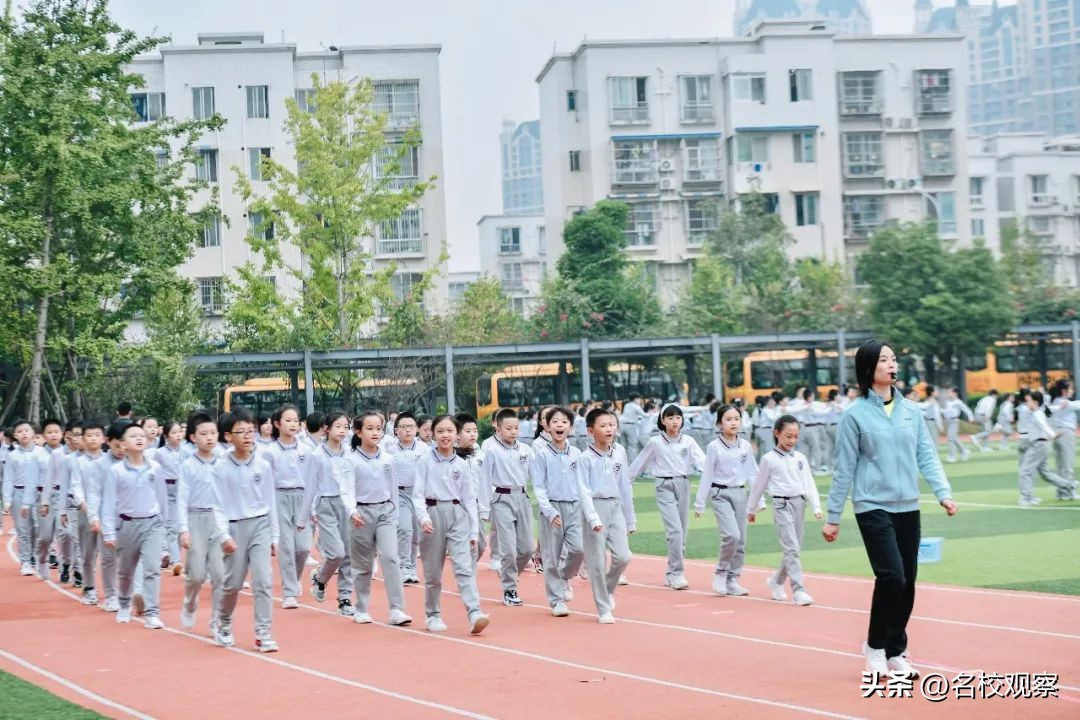 鎹锋姤棰戜紶纭曟灉绱疮,浼樼瀛﹀瓙鎹锋姤棰戜紶