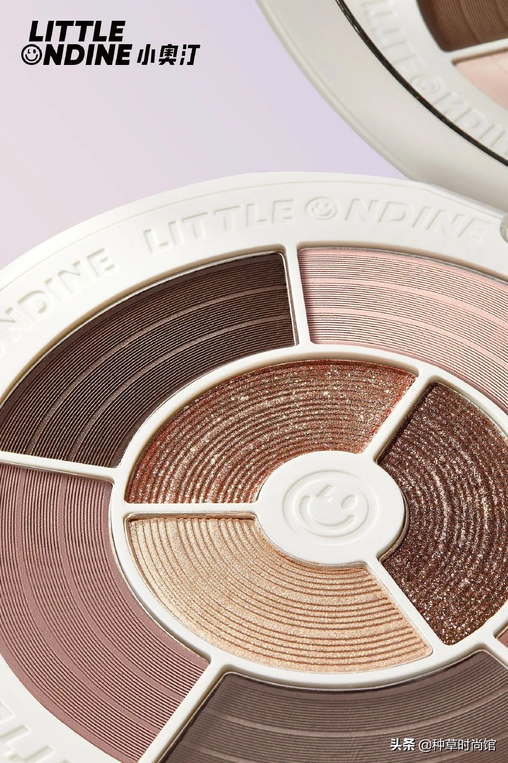 看似便宜实则很贵的平价彩妆,卷出天际的国货彩妆