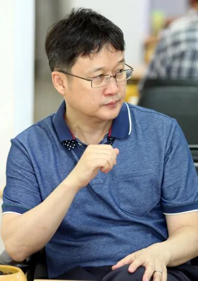 围棋世界冠军统计,聂明哲围棋世界冠军数量排行