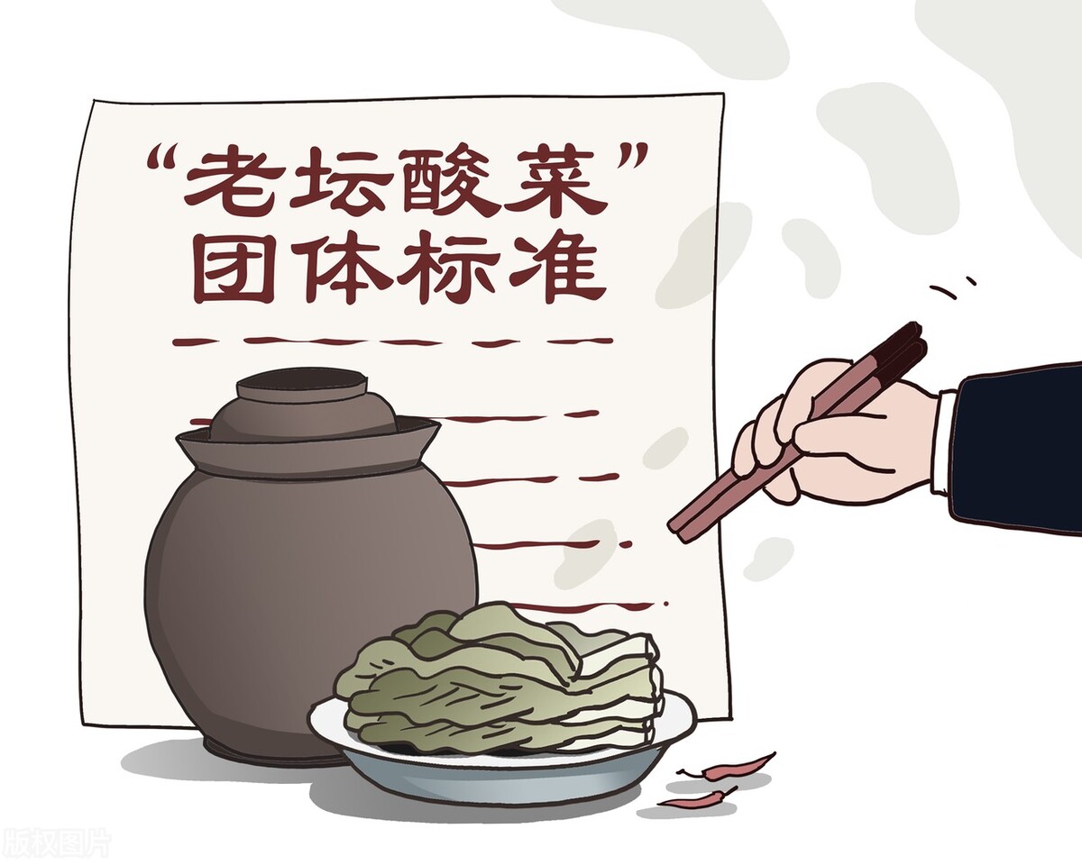 今年的315晚会内容大概,今年315晚会都曝光了啥