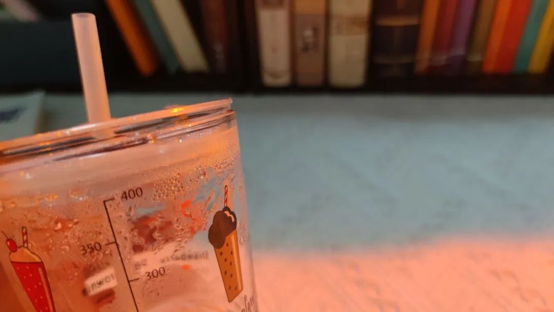 停止内耗成为更好的自己的感悟,自律的人生从停止内耗开始