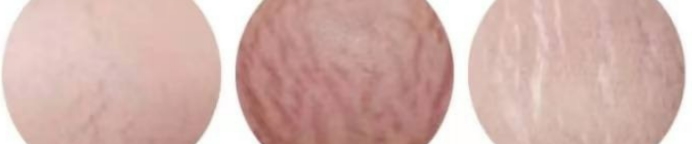 孕前孕后都能穿的裙子秋冬,产前产后都可以穿的裙子