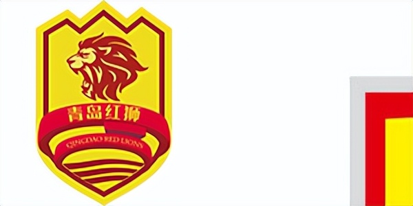 中超[5.24]:积分榜战况,大连人1:2浙江,上海海港3:2河南