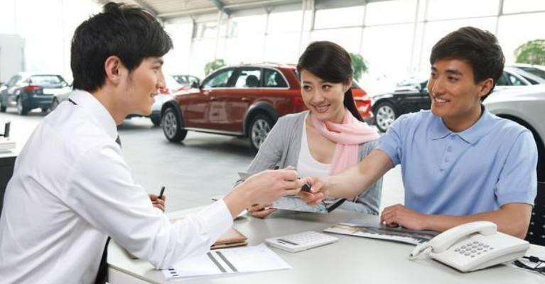 在泰国被骗的中国人,泰国被骗经历自述