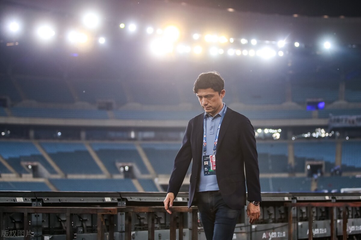 南征北战第二集,韩鹏飞最霸气的一段