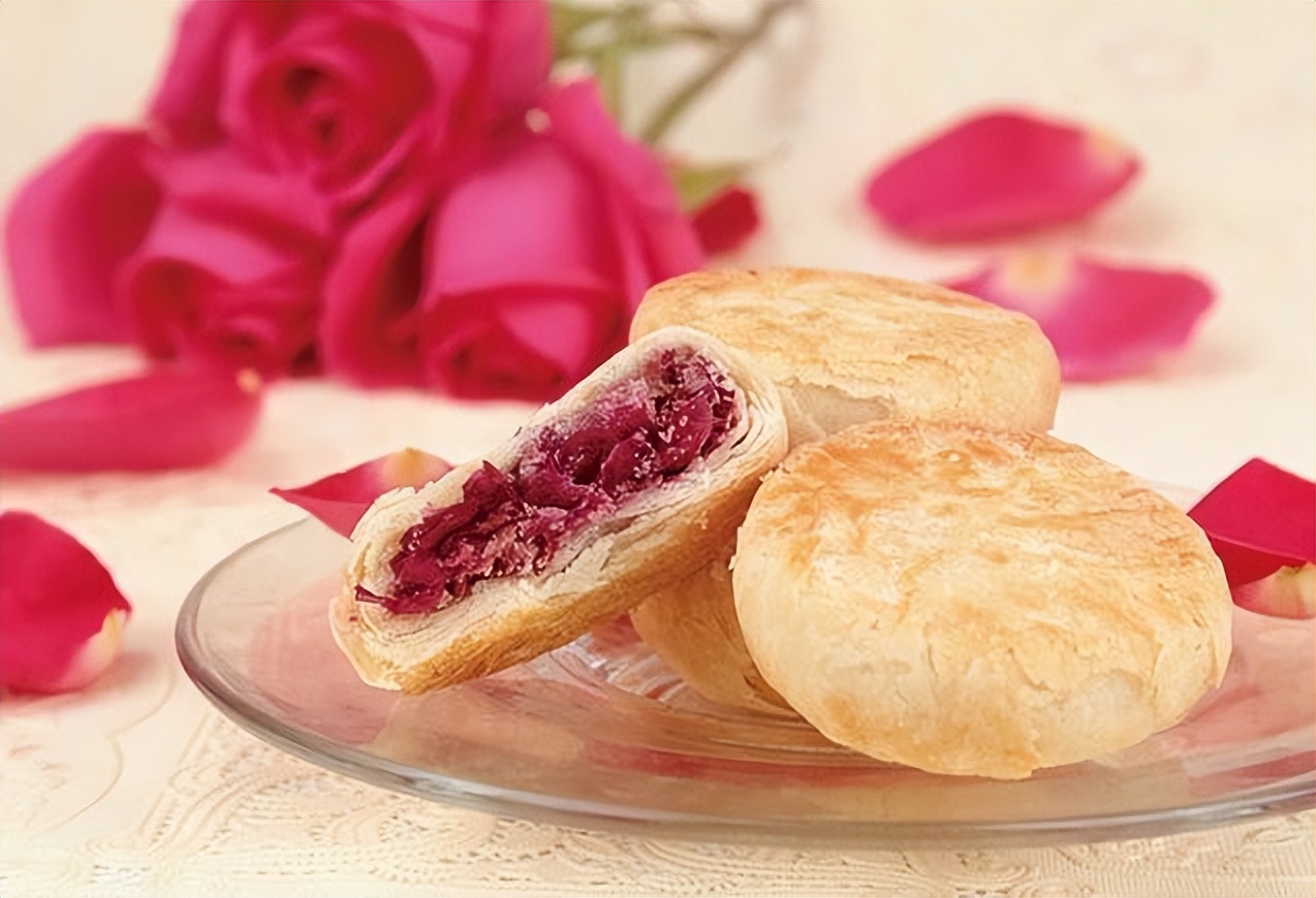 去云南这4道美食一定要品尝,云南美食丽江古城排行榜前十名