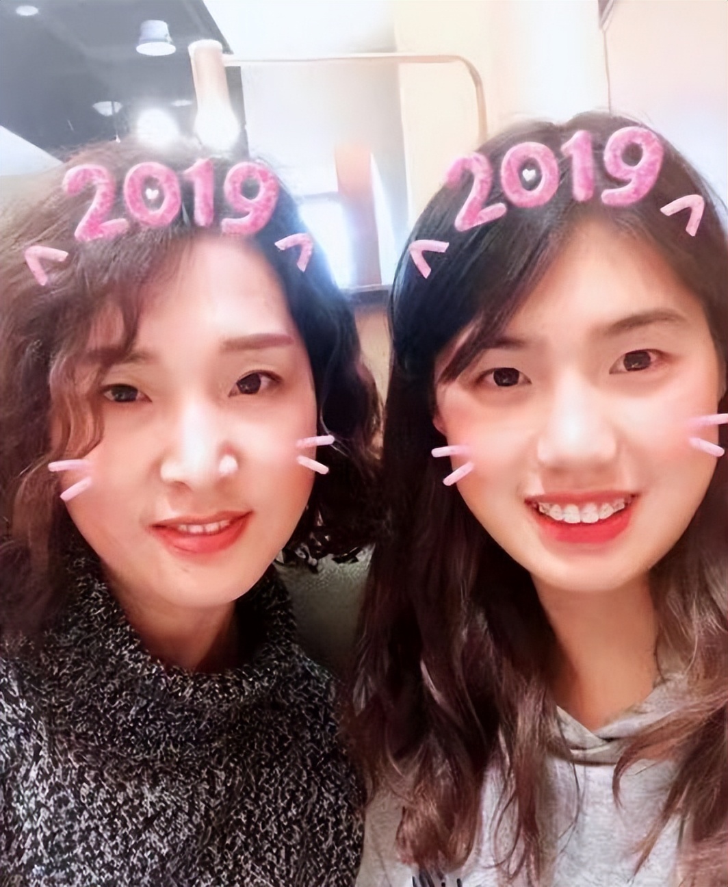 中国体坛十大女神颜值惊艳,中国体坛颜值最高的五位女神