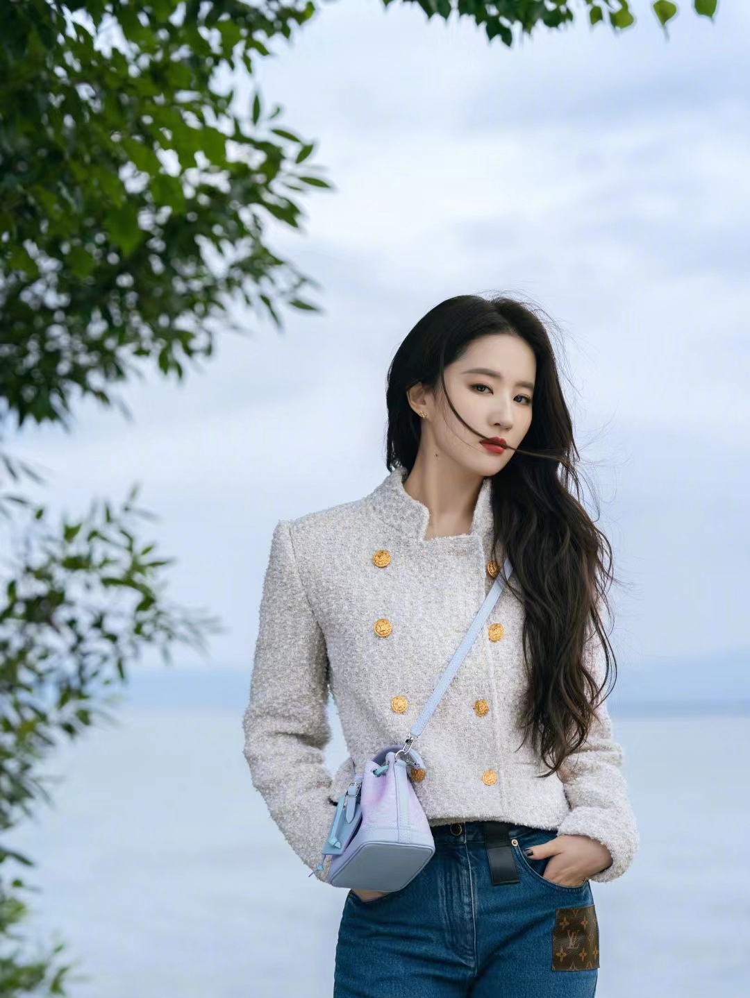 重生年代文有空间小说,随身空间年代文小说推荐