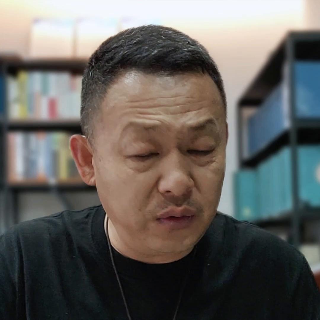 平常人拥有一颗平常心,平常人平常心