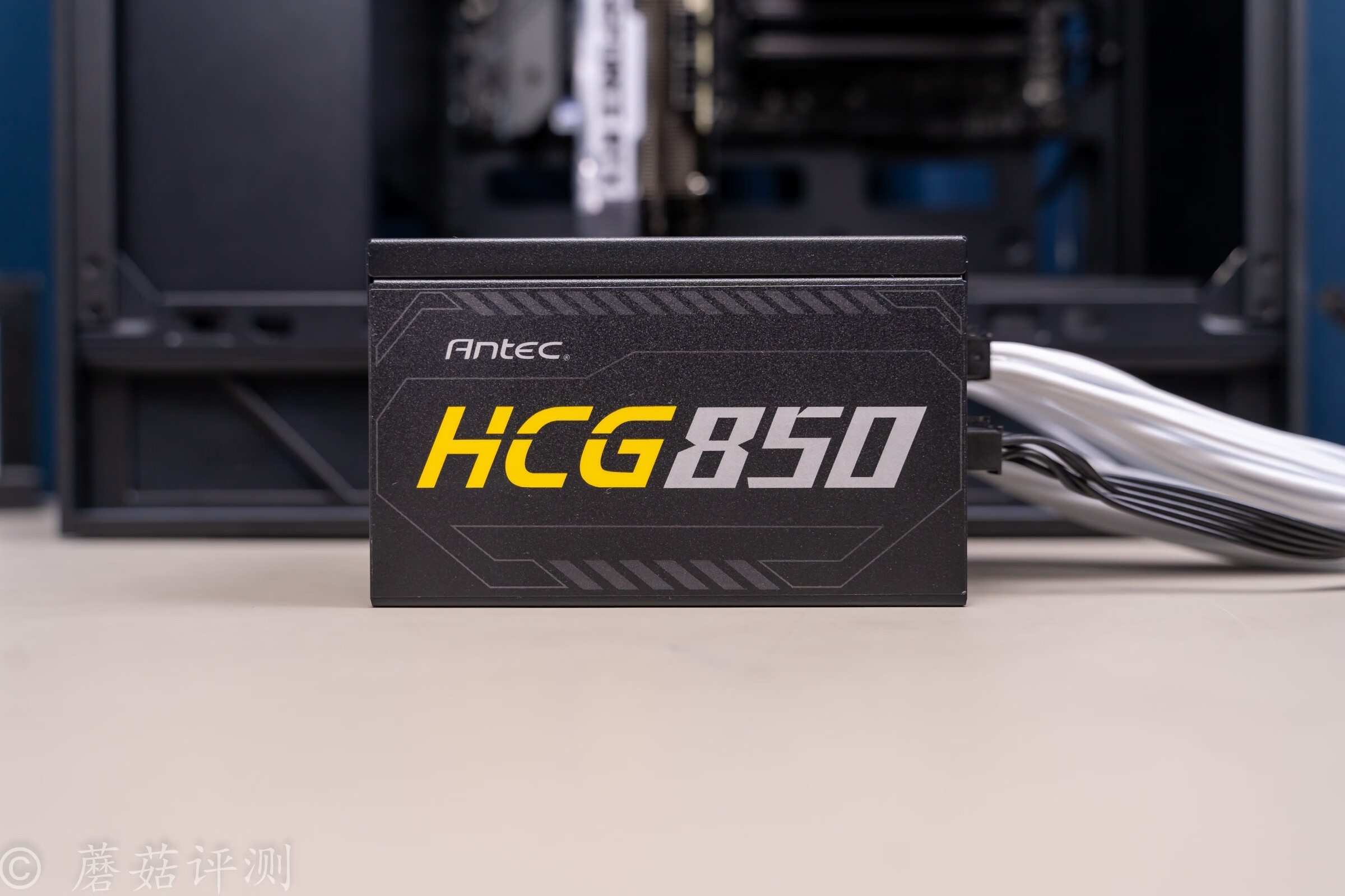 银欣穿甲弹风扇有9厘米的吗,银欣穿甲弹真的好用吗