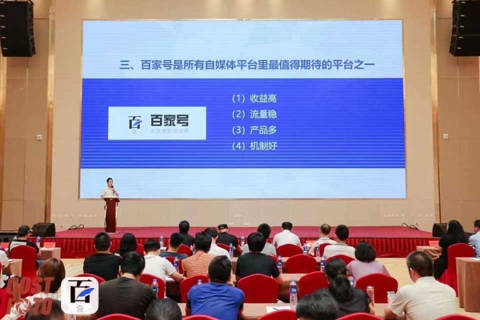 看完充满力量！有志青年崔俊超平凡却激励人心的文化领域创业故事