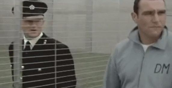 维尼琼斯：从足坛恶棍到电影台前幕后真正的大恶人