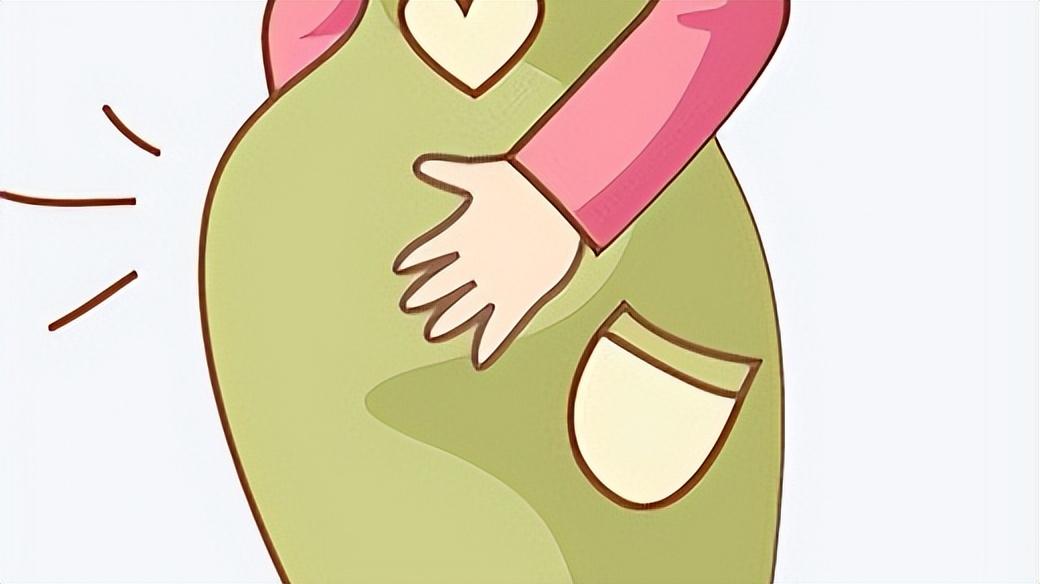 霉菌性阴道炎，是怎么回事儿？多半是这3个原因，你中招了吗