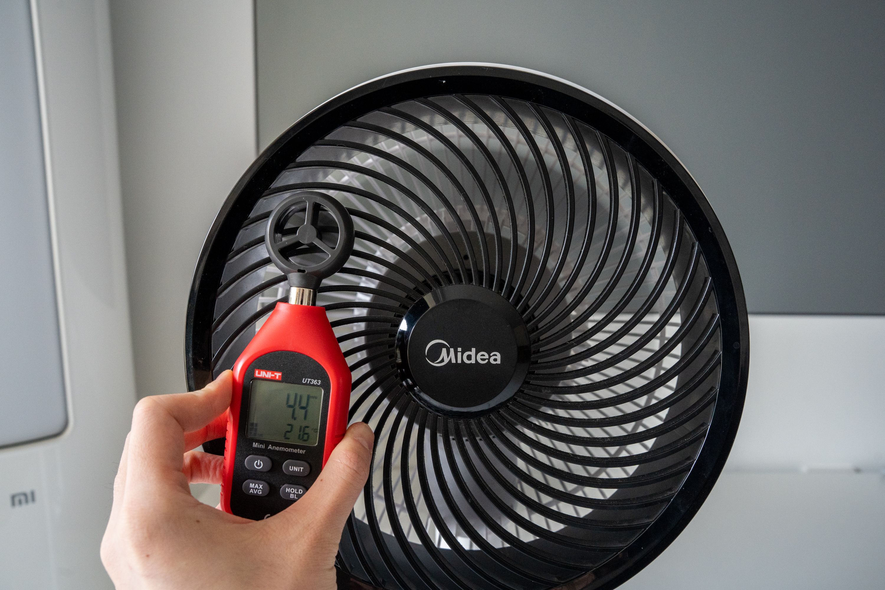 空气循环扇哪款比较好用,空气循环扇哪个比较好用