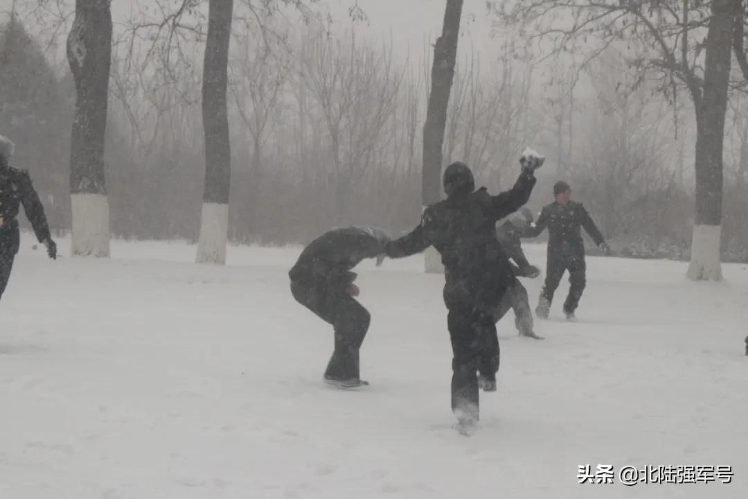 军人元宵节祝福视频,军人元宵节问候