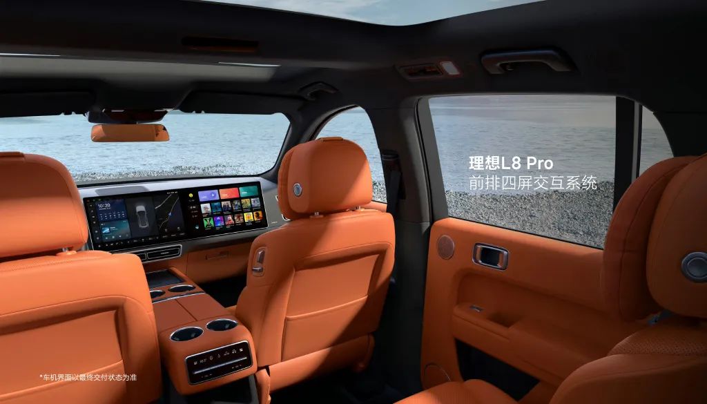 荣耀80pro对比苹果14拍照,荣耀80pro直屏版和iphone14promax