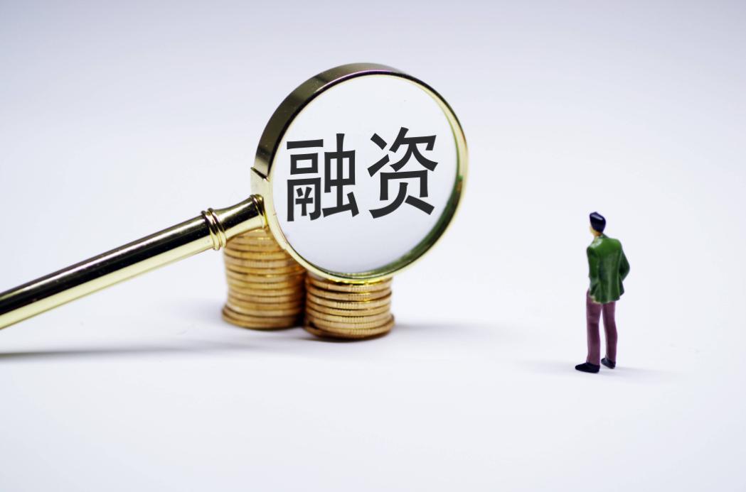 苏宁易购2018到2019财务报表分析,苏宁易购利润分配战略分析