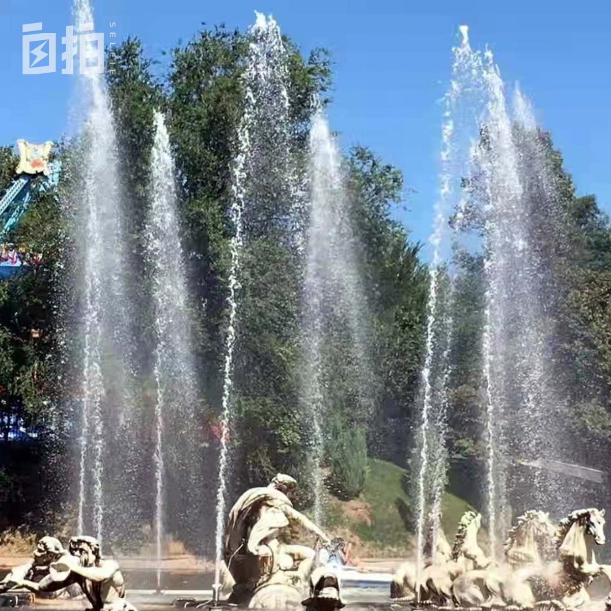 前迪拜空姐露娜嫁到中国武汉,迪拜空姐嫁给迪拜机长的婚礼视频