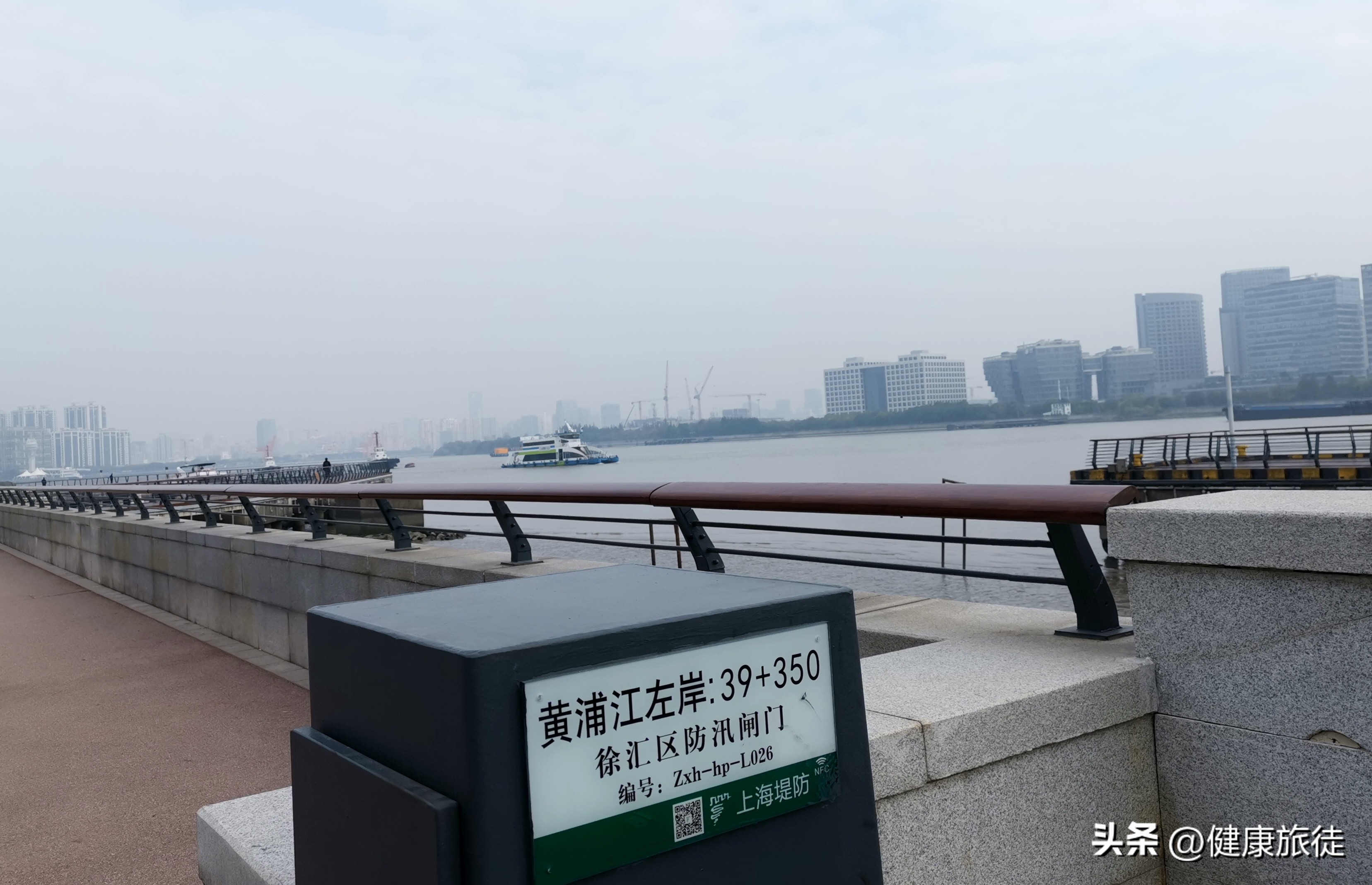 学以致用如何理解,学以致用和举一反三