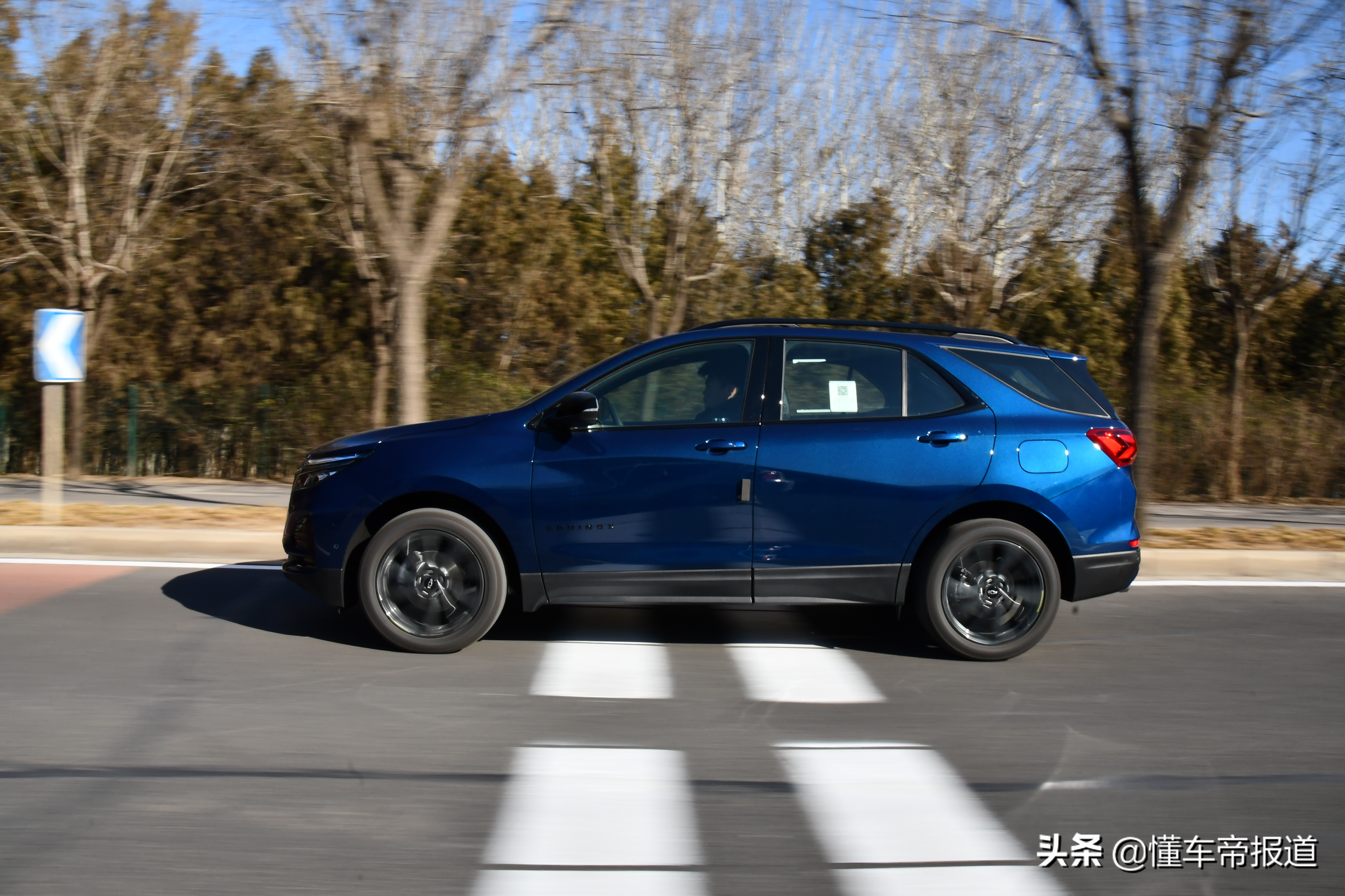 雪佛兰探界者2022款什么颜色好看,2022款探界者550t轻混拓界版