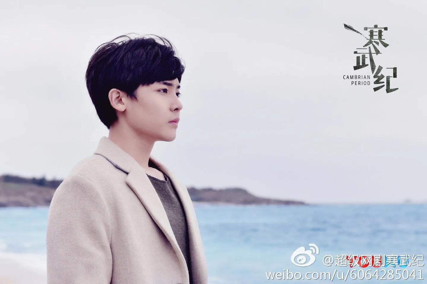 四部电视剧你看过哪部,这几部电影你都看过吗