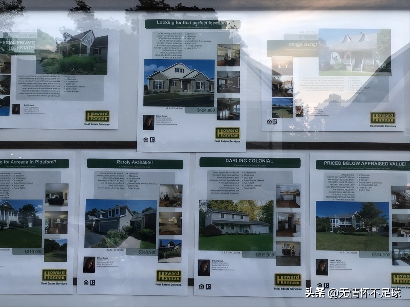 美国纽约东部游介绍,美国东部旅游感受