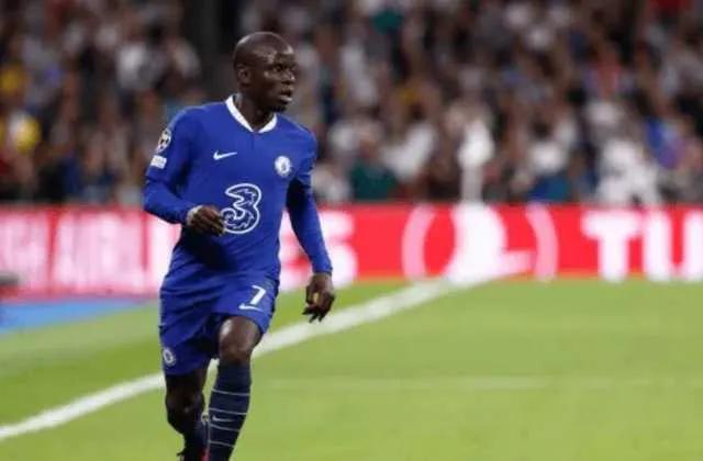 足球告别集锦,足球界的离别