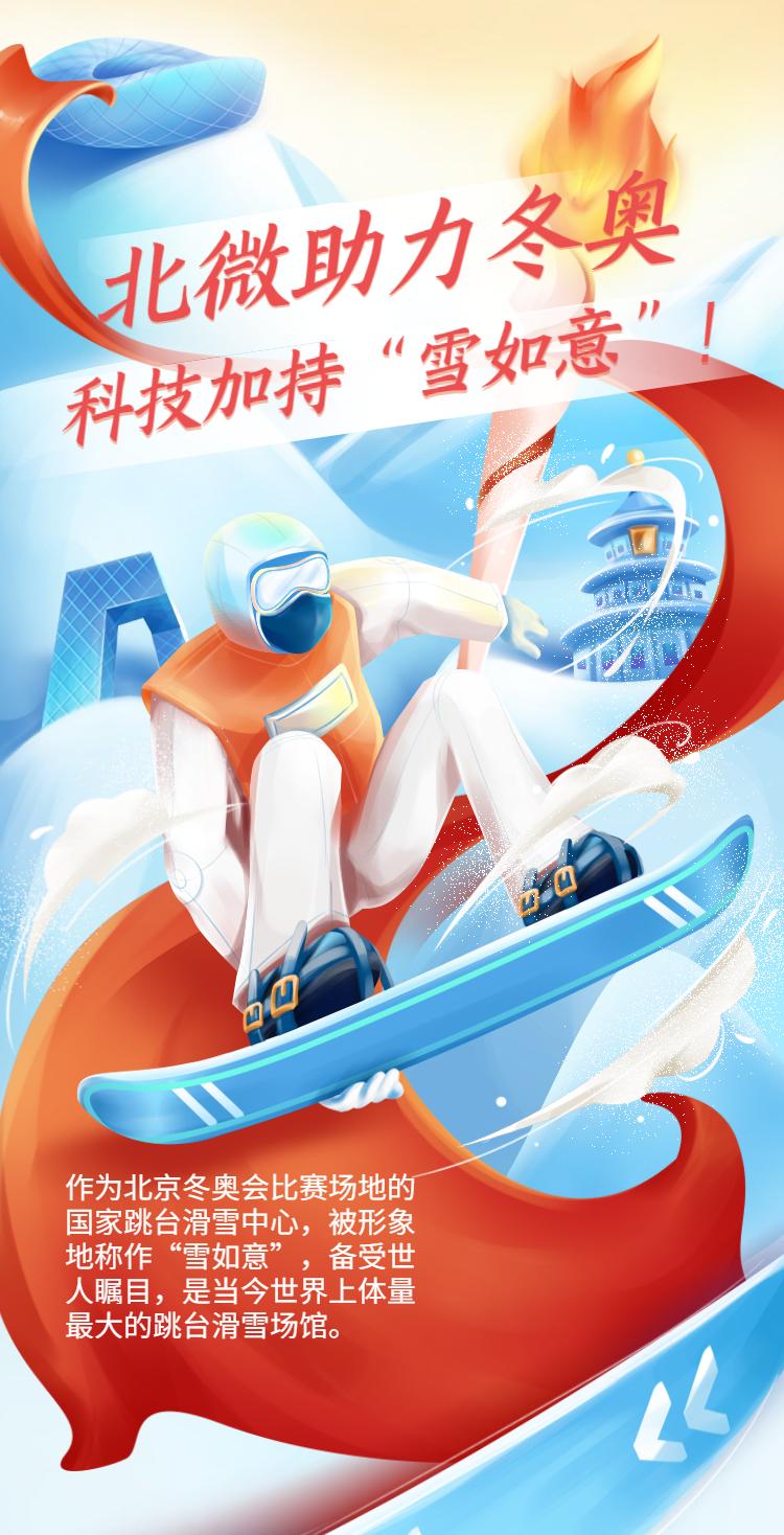 鐢靛瓙绉戝ぇ鏍″弸,鐢靛瓙绉戝ぇ鍒涗笟鏍″弸