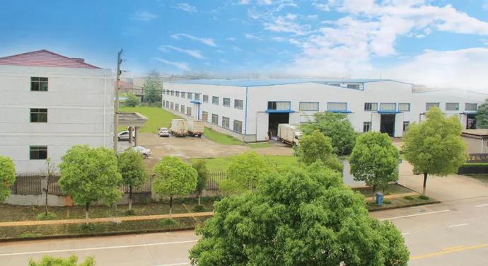 江西纺织机械设备品牌,江西纺织机