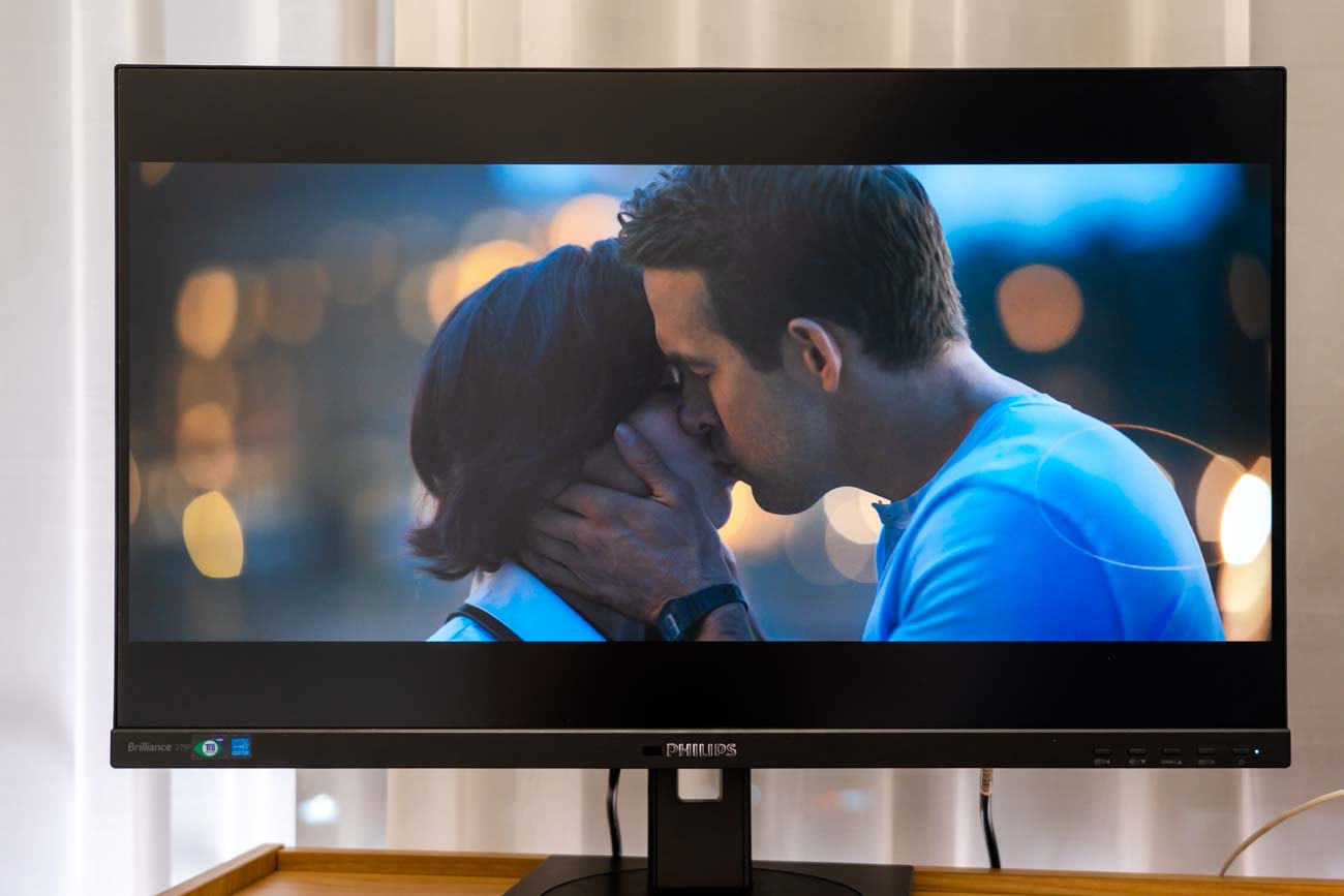 飞利浦279p1lr与279b1lr区别,飞利浦2791显示器怎么样