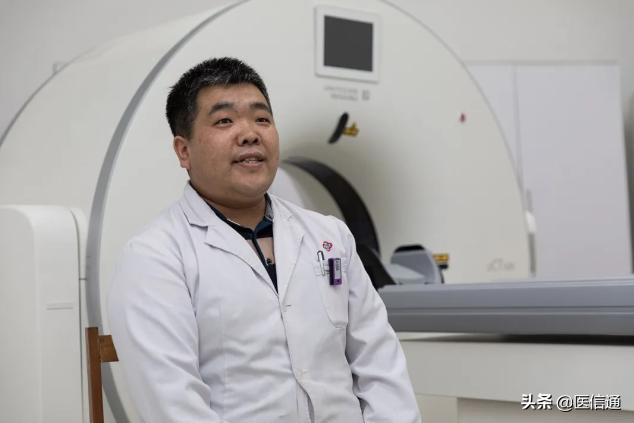 医信通,医信通达2019