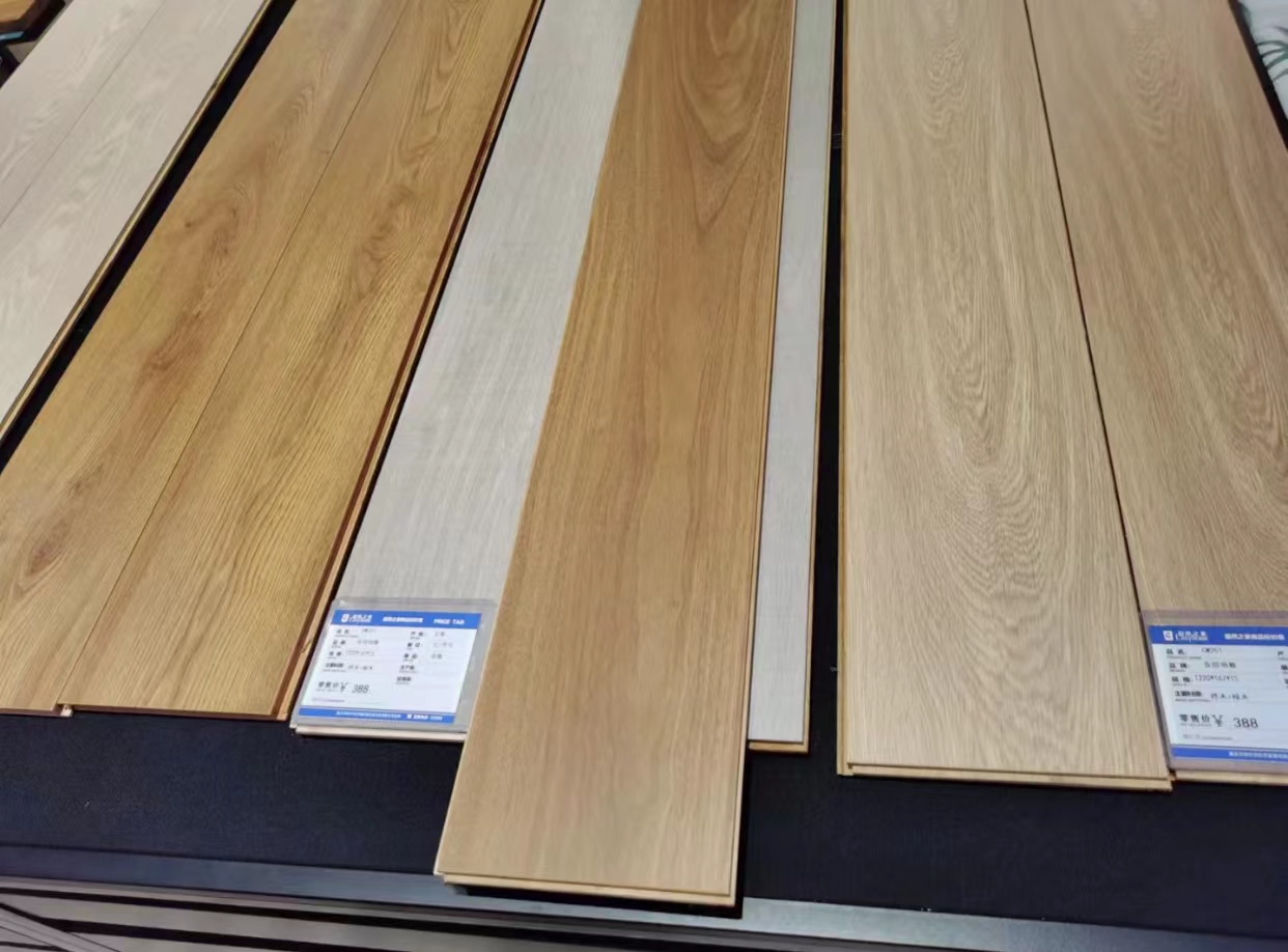 木地板铺厚的好还是薄的好,木地板实木好还是橡木好