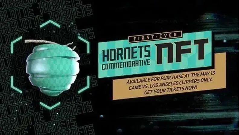 nft门票,nft价格受什么影响