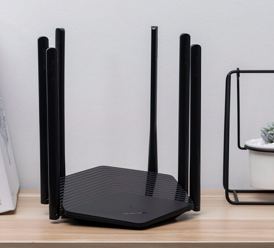 中高端路由器选购推荐,家用大户型路由器购买推荐