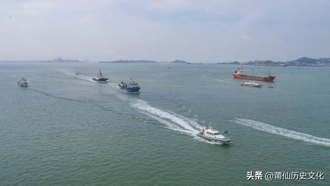 莆田秀屿港最新规划,莆田秀屿港