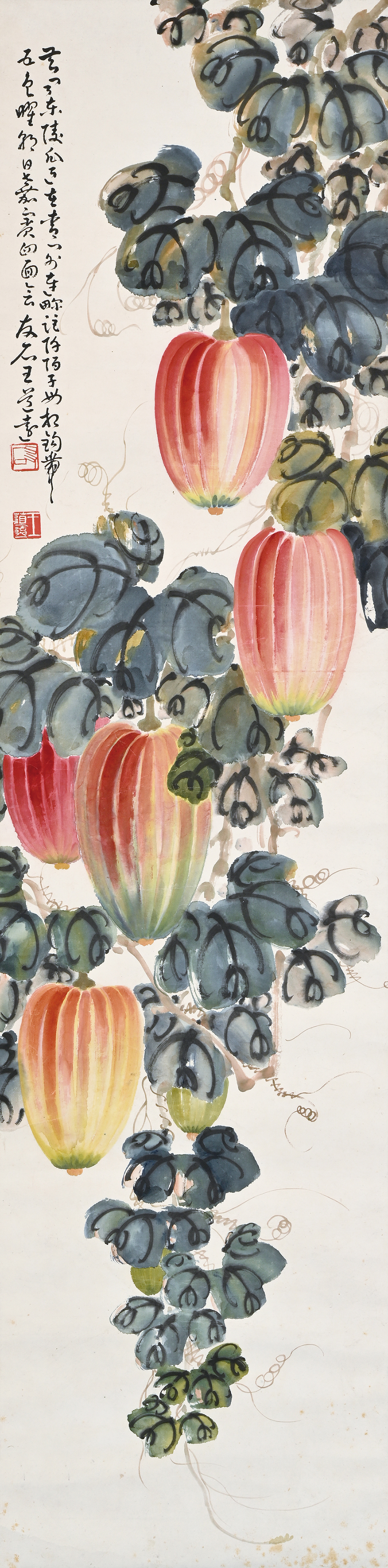 佳作云集、琳琅满目日本网络拍卖最大亮点还在于有“生货”