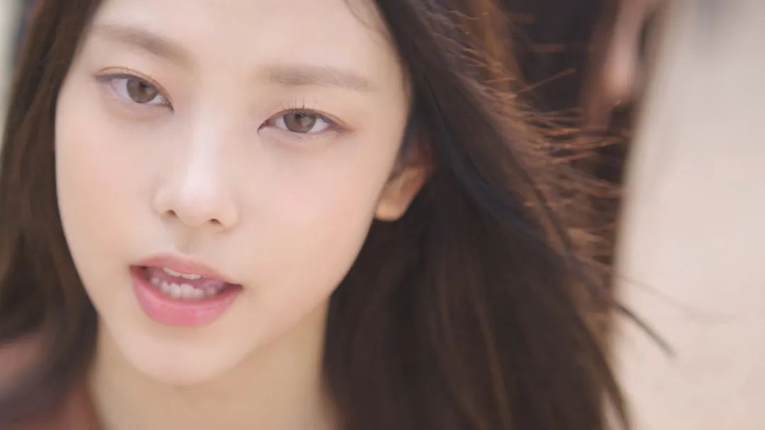 最近出道的韩国女团,韩国00后出道女团