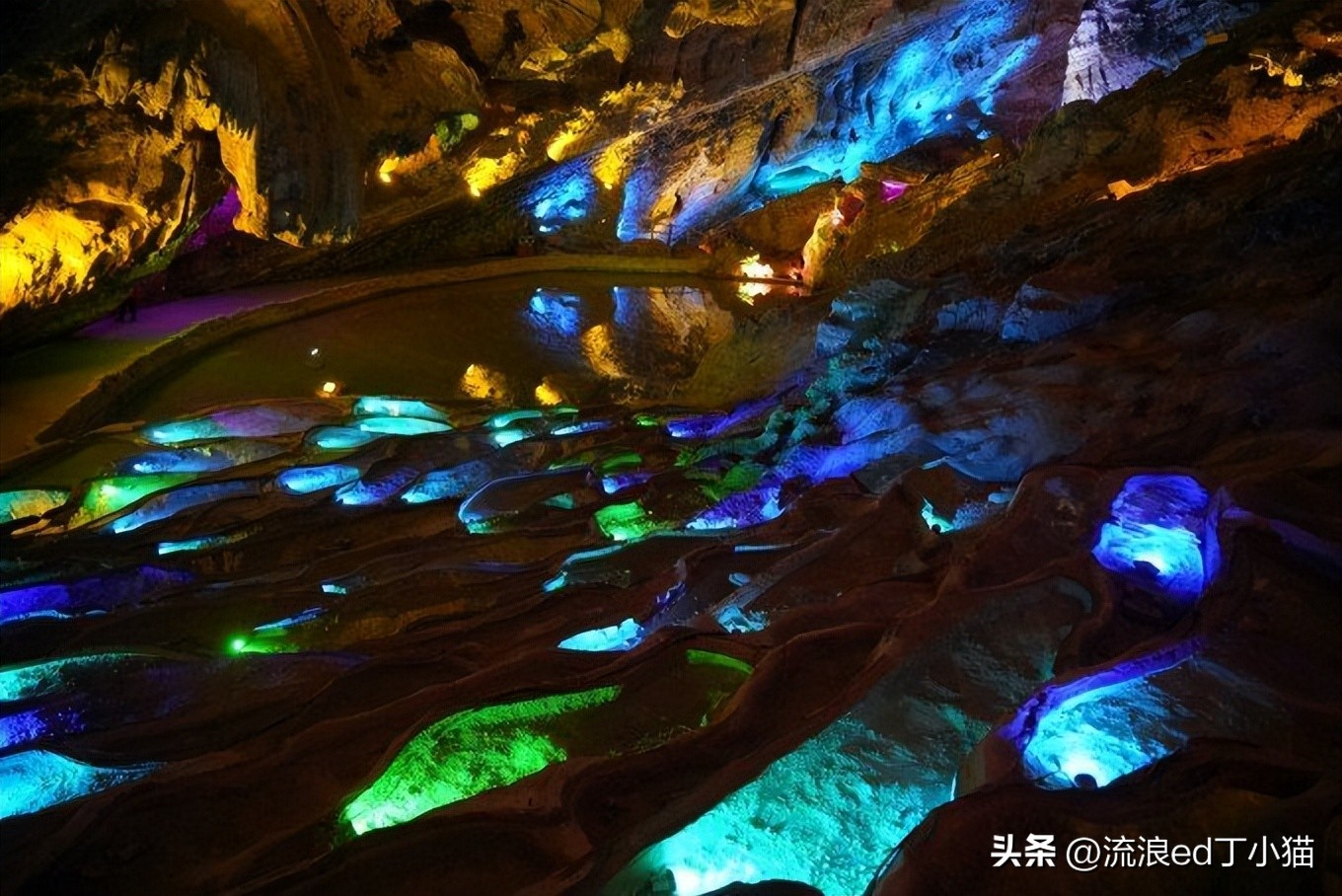 舌尖上的中国泸州古蔺椒麻鸡,古蔺麻辣鸡是哪里的特色小吃