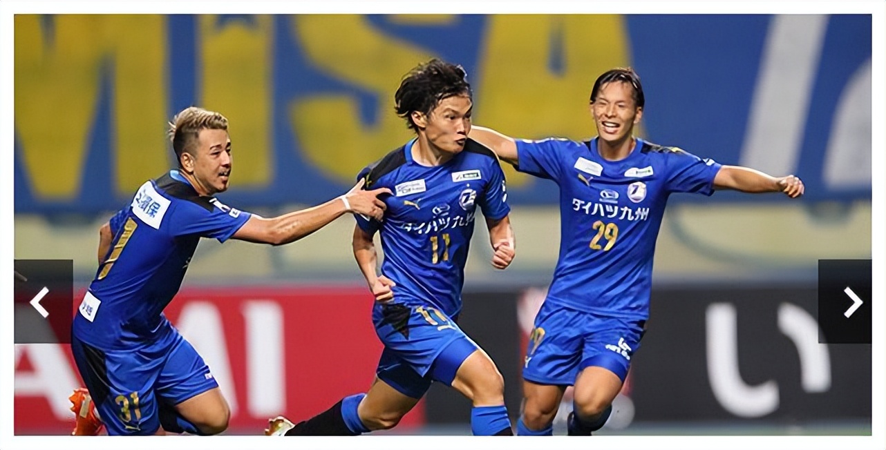 今日足球竞彩推荐2串一,今日足球竞彩高倍实单推荐