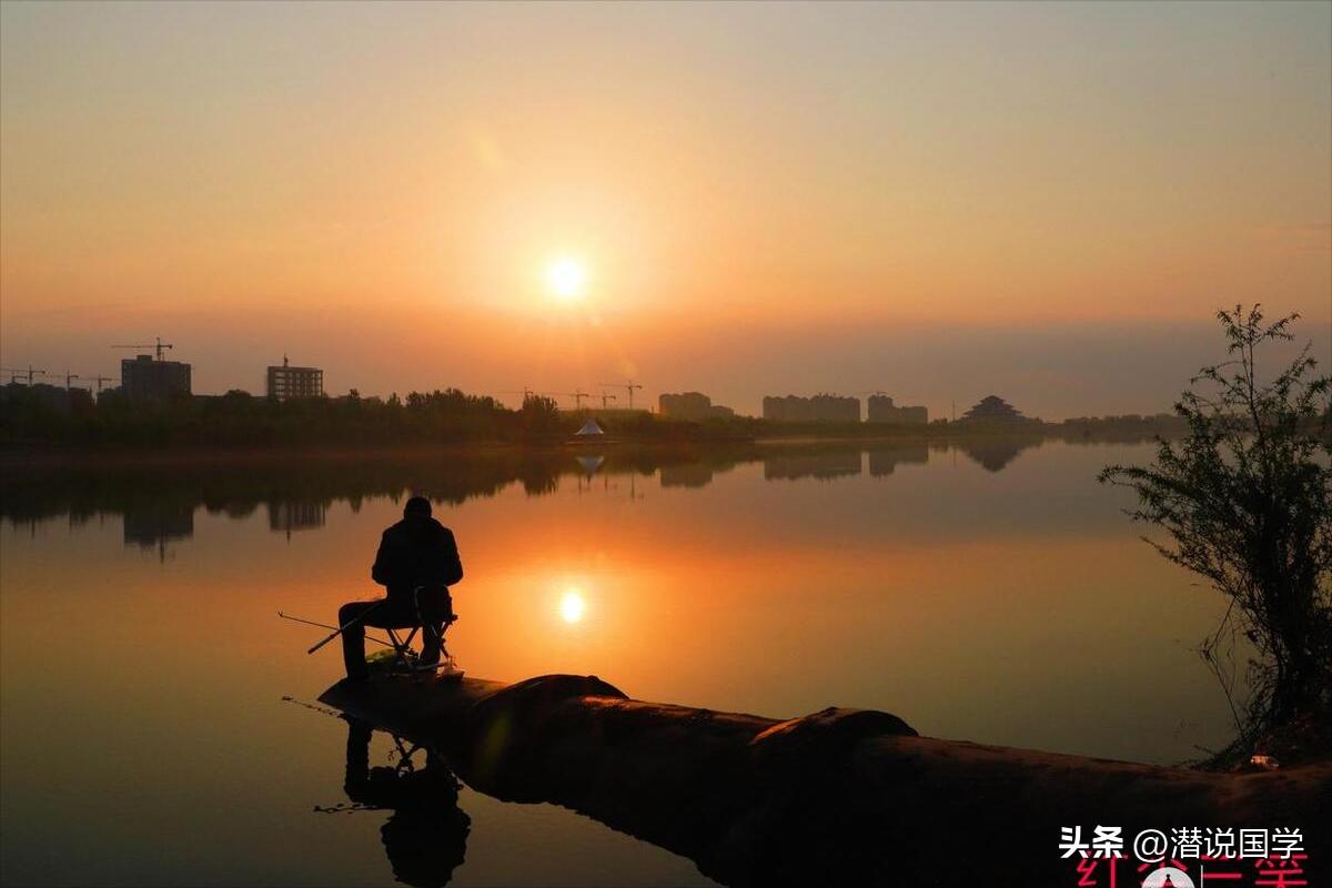 大同时代和小康时代的本质区别,文明社会本质