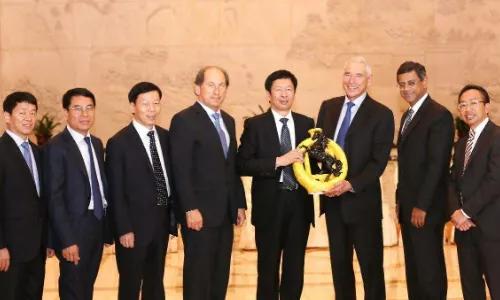 小时候最喜欢吃的猫耳朵,小时候最喜欢吃的猫耳