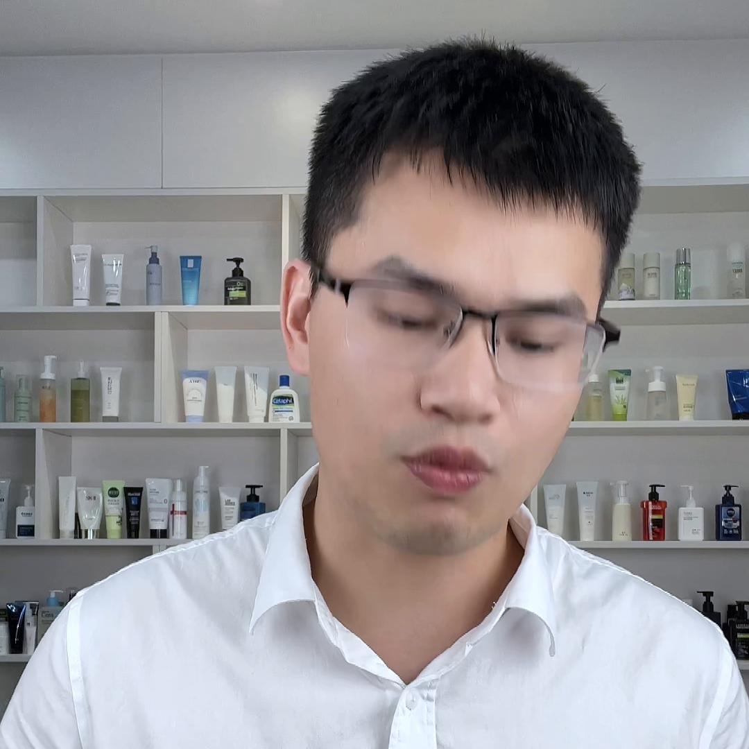 洗面奶377支,丝塔芙洗面奶推荐哪一款