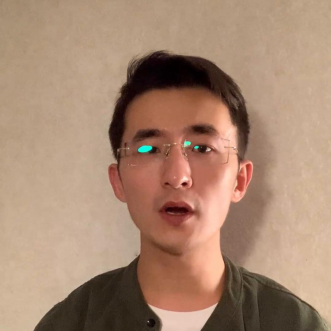 开个养老机构有前景吗,选择养老机构养老