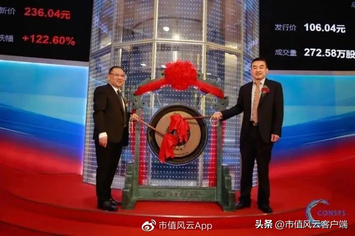 a股第一家退市的上市公司,a股第一科技大牛