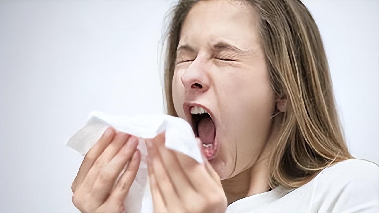 有什么方法治女性漏尿最有效,年龄过大女性漏尿偏方