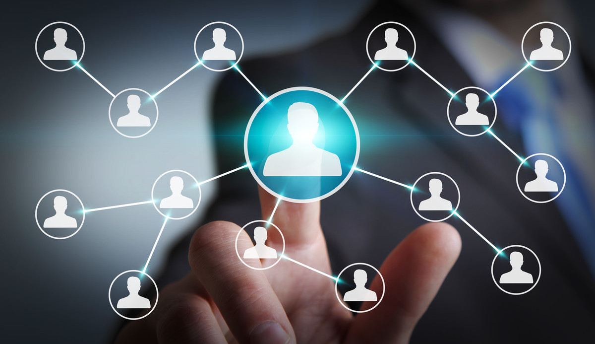 京东裁员给京东带来了什么影响,京东大裁员引发的思考