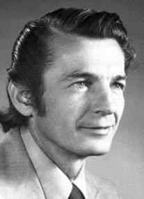 哪些伟大的发现是数学算出来的,一些伟大的发现